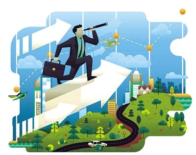 平定微信小程序开发公司分析运营商城小程序需要注意的内容