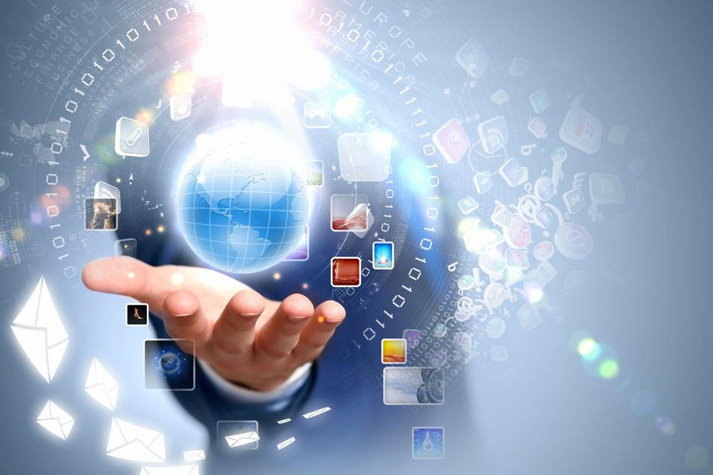 平定成都网络推广公司分析企业营销现阶段存在的问题